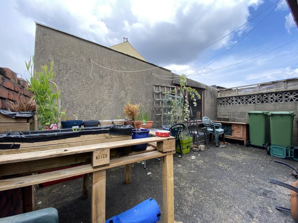Additional image 12 of Whitchurch Road, Heath