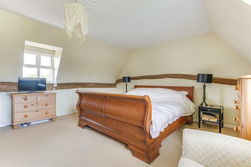 Additional image 15 of Church Green, Hinxton, Saffron Walden