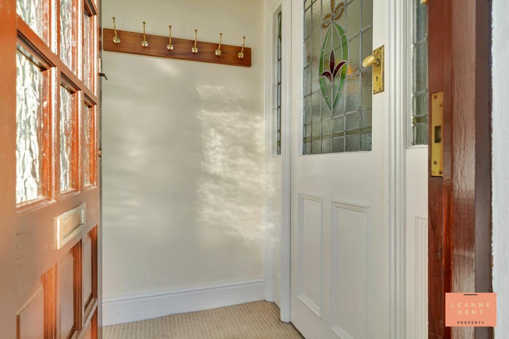 Additional image 6 of Ty Glas Road, Llanishen, CF14