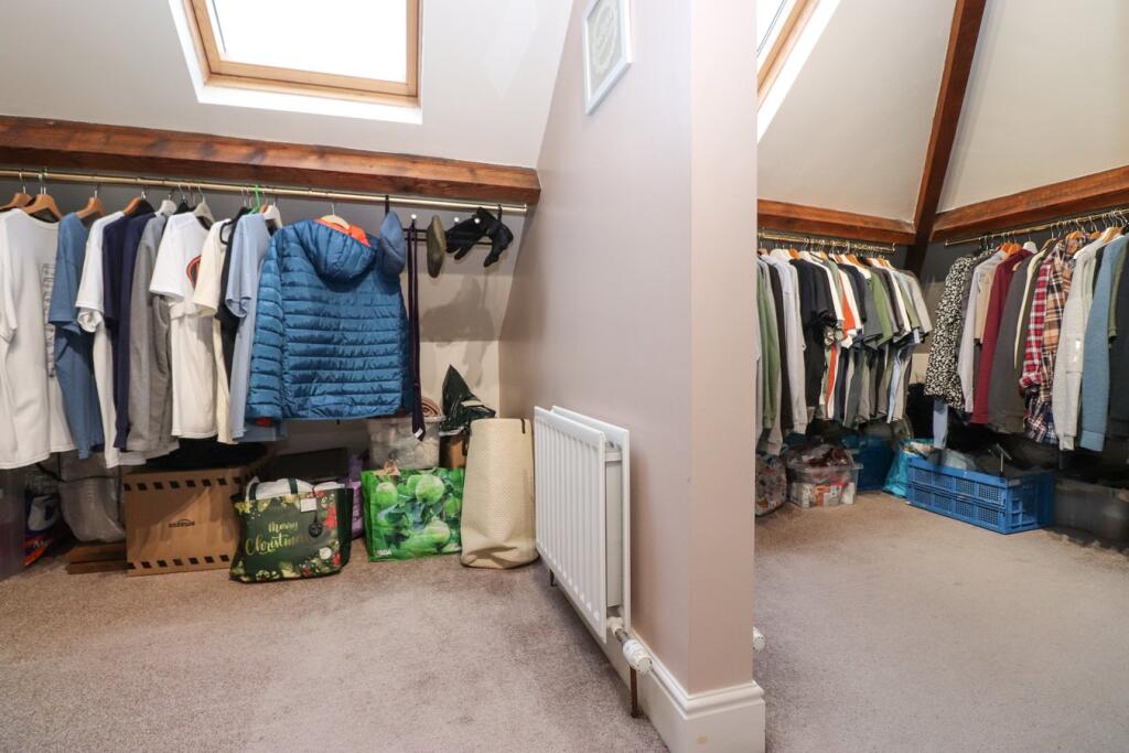 Additional image 25 of Skinburness Road, Skinburness, Wigton, CA7