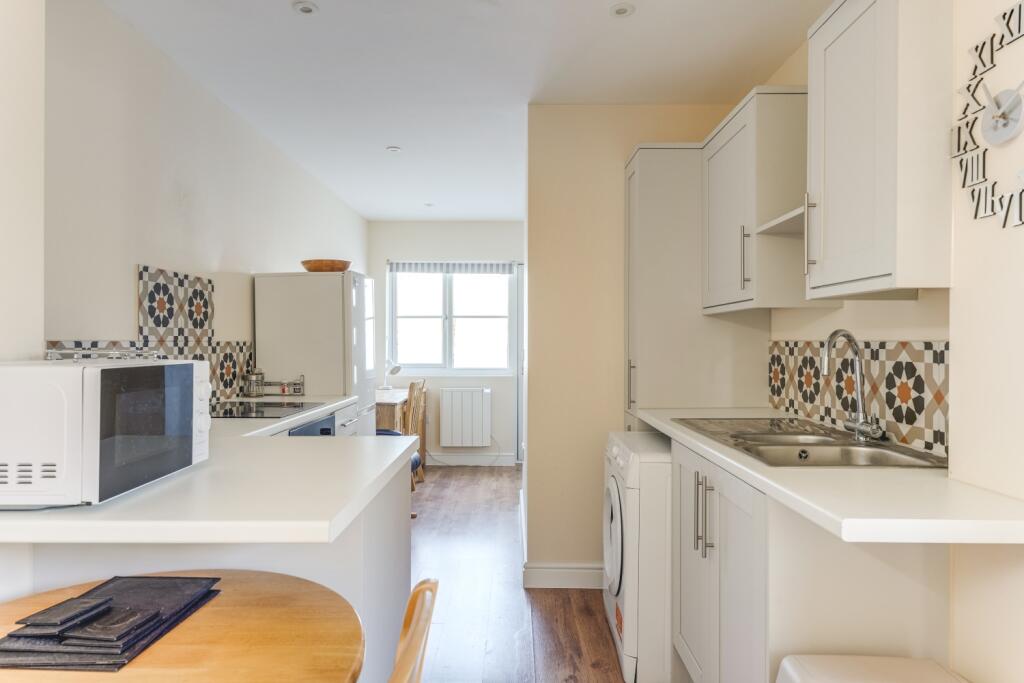 Additional image 24 of Furlong Way, Highfields Caldecote, Cambridge, Cambridgeshire, CB23