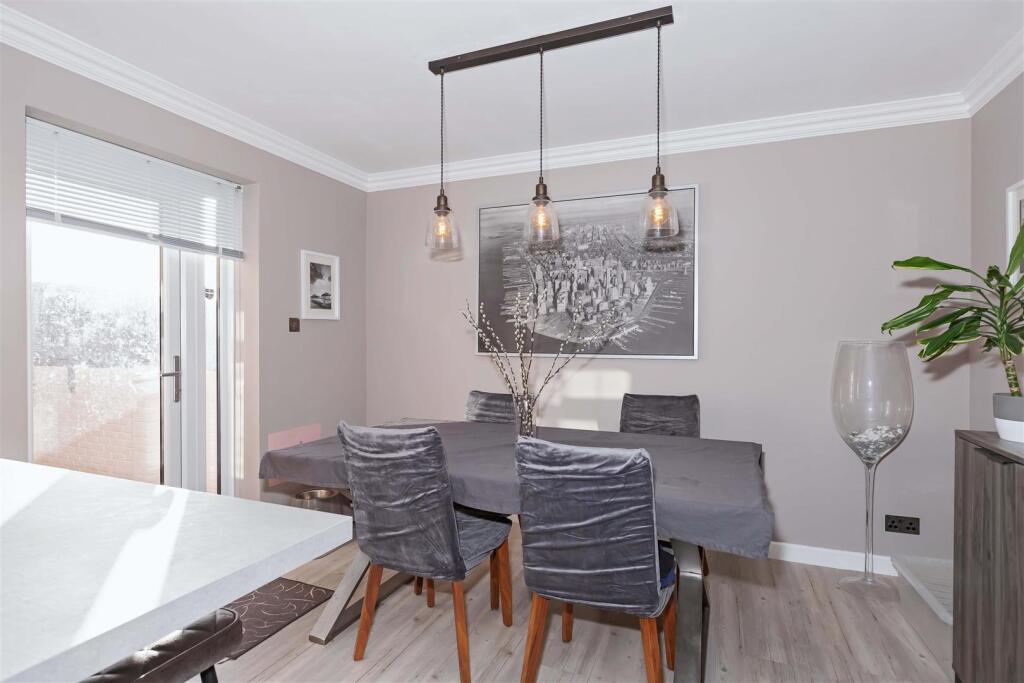 Additional image 9 of Hurston Close, Worthing