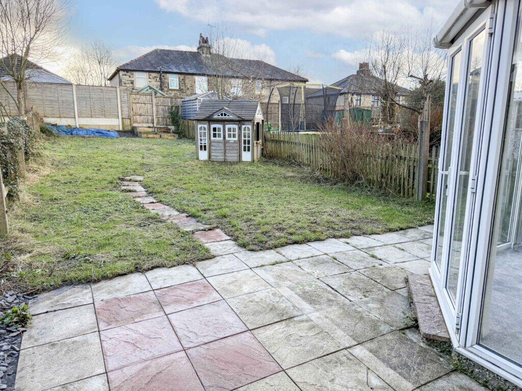 Additional image 31 of Booth Crescent, Waterfoot, Rossendale