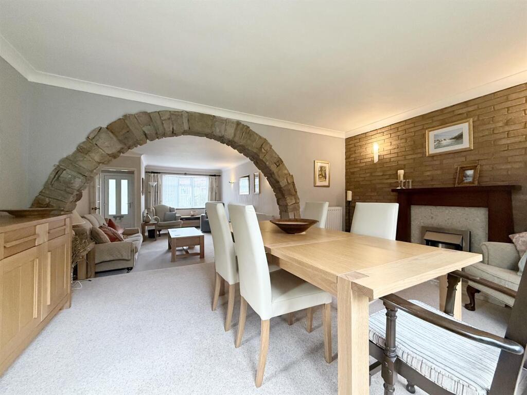 Additional image 2 of Hundred Acre Road, Streetly, Sutton Coldfield