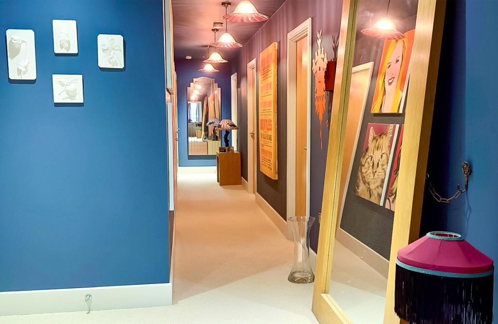 Additional image 9 of Watermark, Ferry Road, Cardiff, CF11