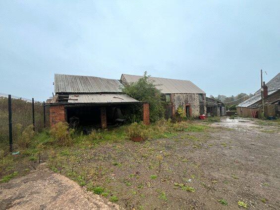 Additional image 6 of Bridge Road, Old St. Mellons, Cardiff, South Glamorgan, CF3