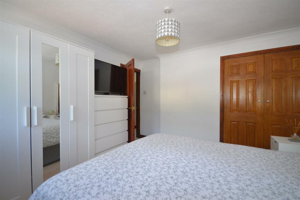 Additional image 16 of Strathmore Drive, Verwood