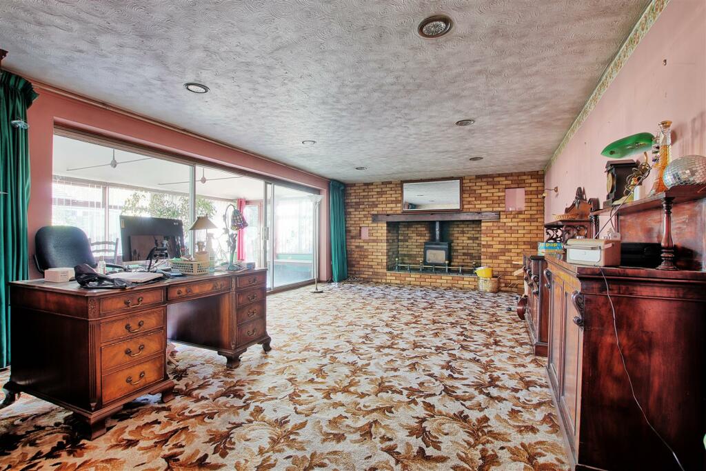 Additional image 16 of Stow Road, Stow-Cum-Quy, Cambridge