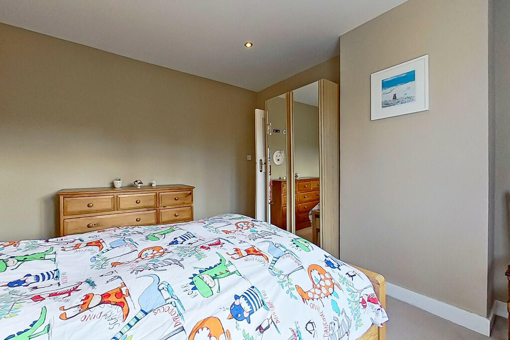 Additional image 28 of Gillway Lane, Tamworth