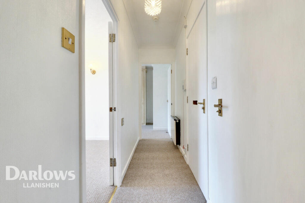 Additional image 4 of Heol Hir, Cardiff