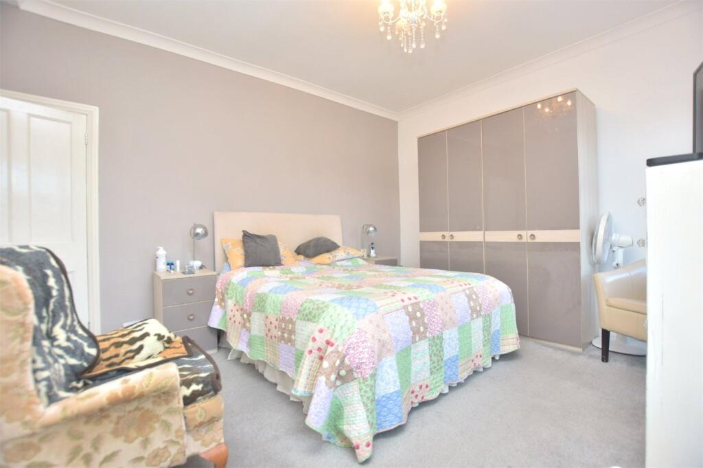 Additional image 10 of Willis Road, Feniscliffe, Blackburn, Lancashire, BB2