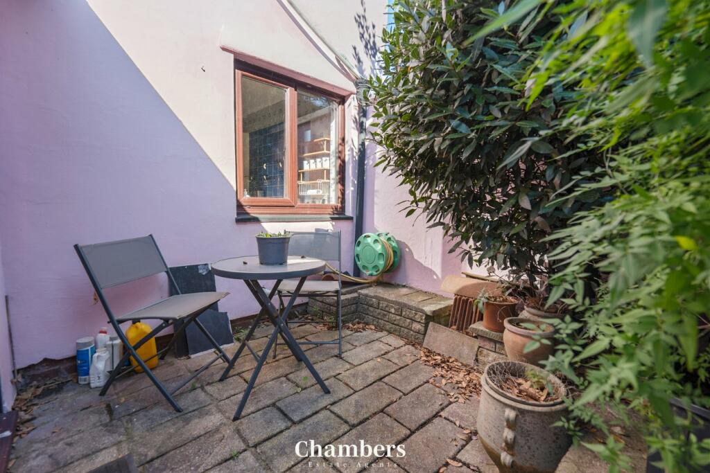 Additional image 22 of Penlline Road, Whitchurch, Cardiff, CF14