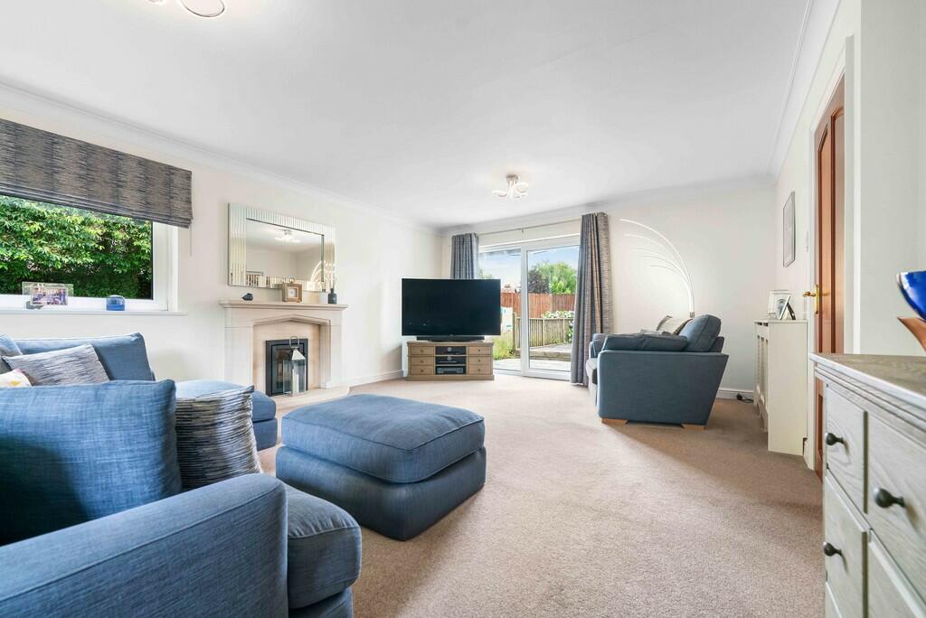 Additional image 48 of Greenacre, Creigiau, Cardiff