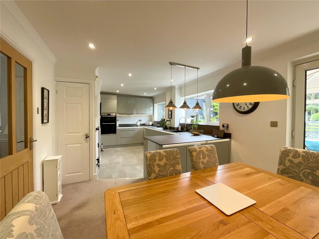 Additional image 20 of Tyne Close, Birmingham, West Midlands, B37