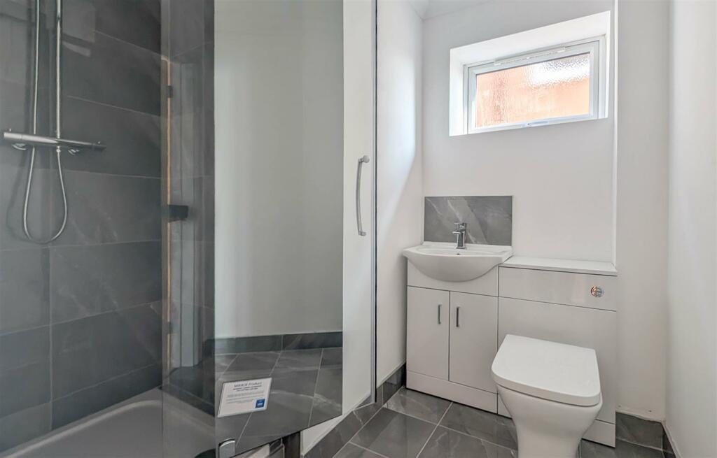 Additional image 13 of Ditchfield, Reach