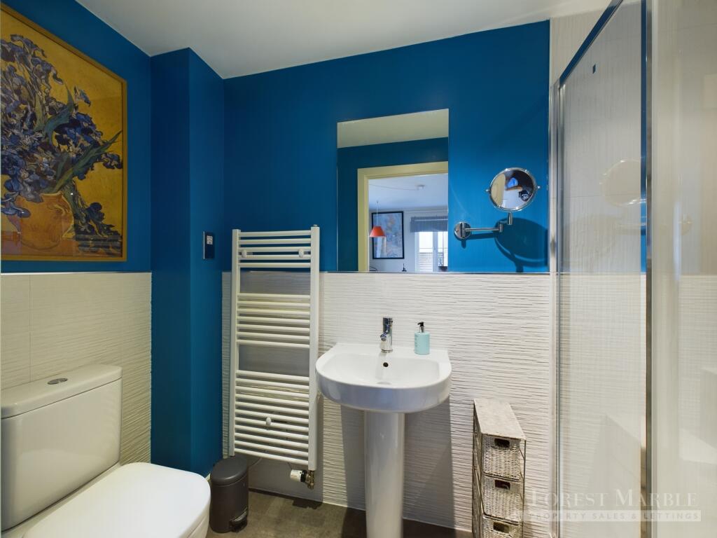 Additional image 16 of Garston Mead, Frome