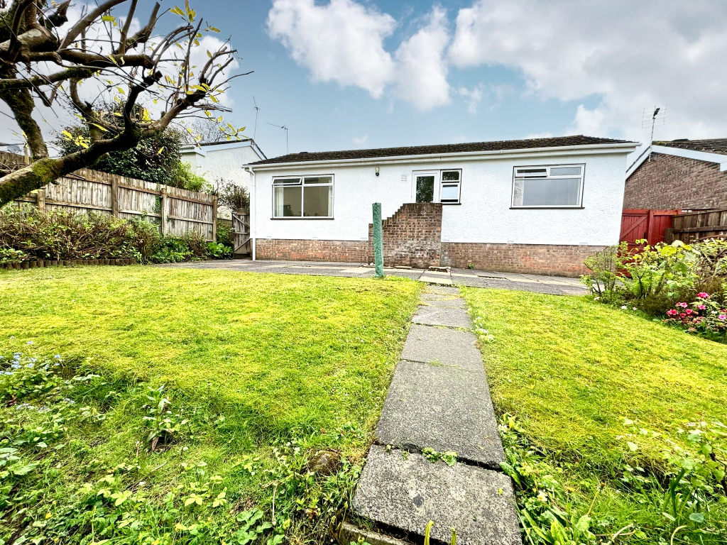 Additional image 13 of Pentwyn, Radyr Cardiff CF15 8RE