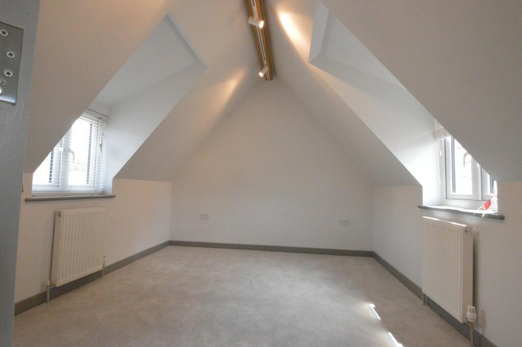 Additional image 6 of Sturmer, Essex