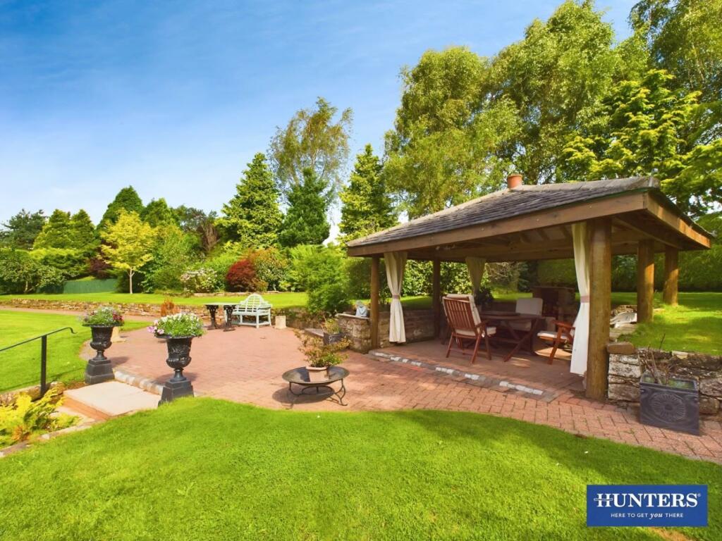 Additional image 21 of The Milleon, Hayton, Brampton, CA8