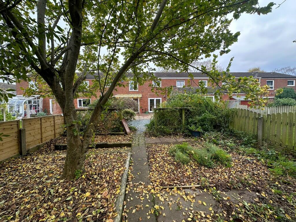 Additional image 13 of Millriggs, Corby Hill