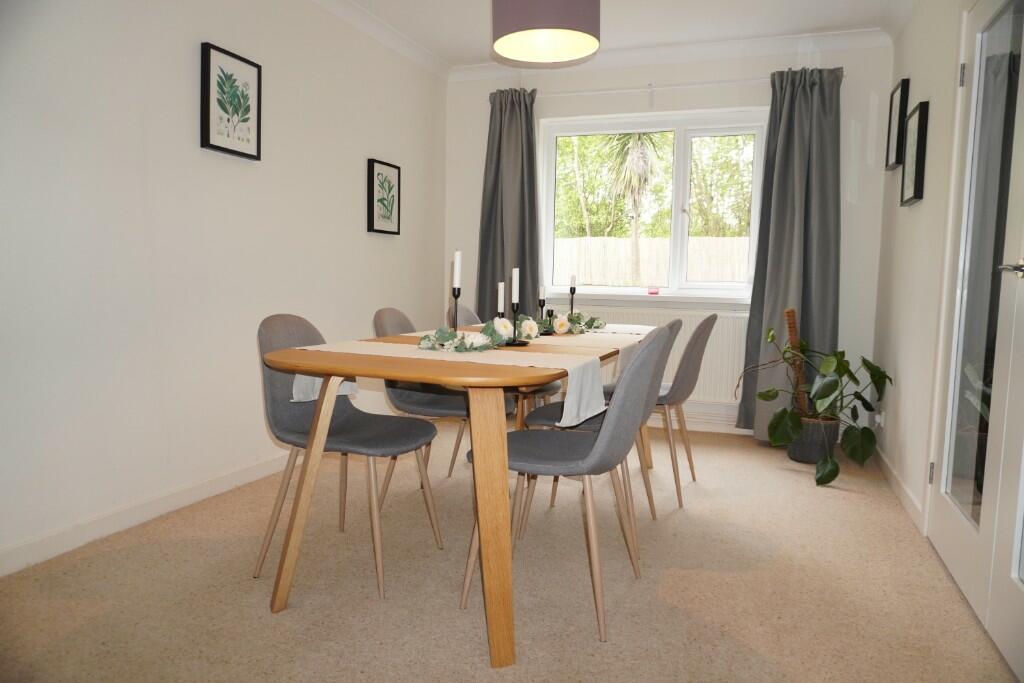 Additional image 5 of Llwyn Y Pia Road, Lisvane, Cardiff(City), CF14