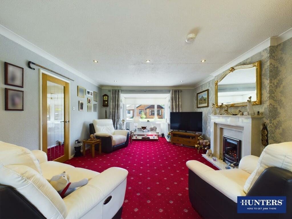 Additional image 6 of Pinecroft, Carlisle, CA3