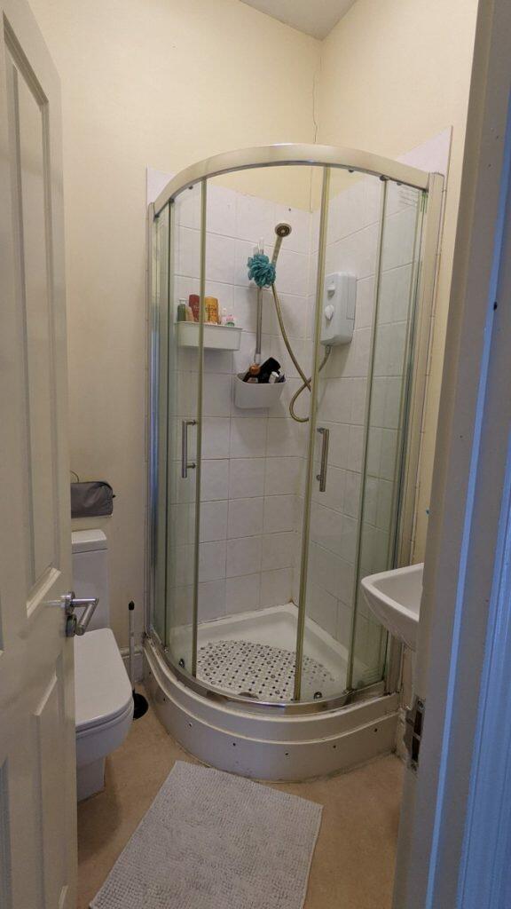 Additional image 7 of St Michaels Hills – 844