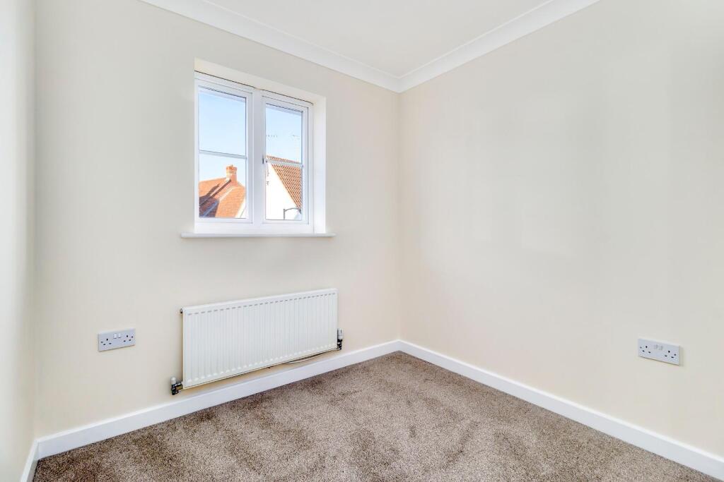 Additional image 12 of Boleyn Way, Haverhill