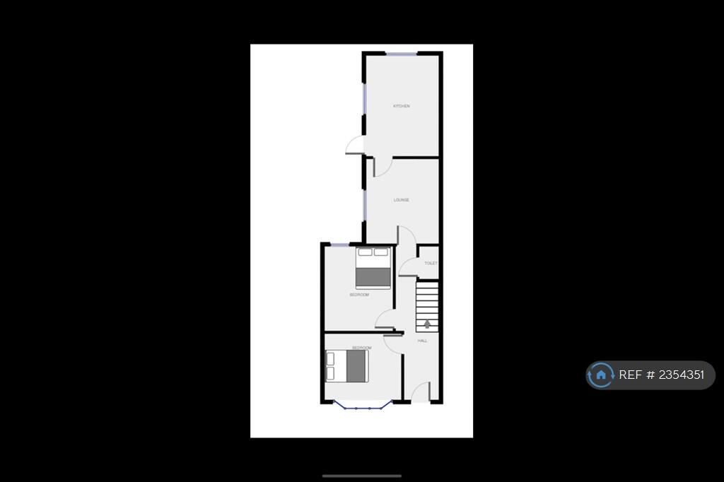 Additional image 11 of Tewkesbury Street, Cardiff, CF24