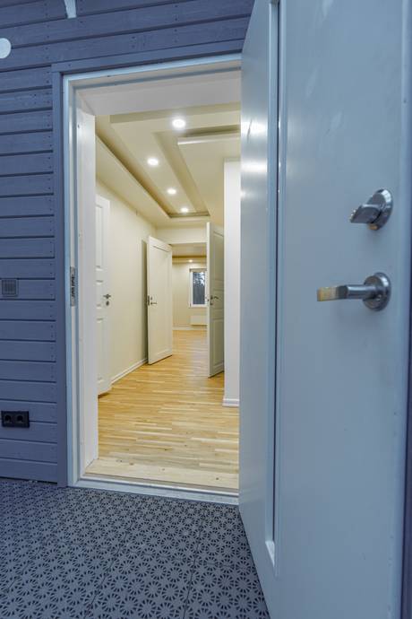 Additional image 2 of Göls Lycka 102, Emmaboda, Emmaboda kommun