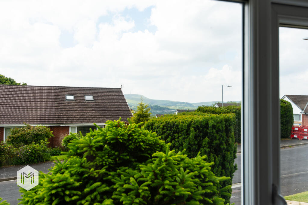 Additional image 14 of Briggs Fold Road, Egerton, Bolton, Greater Manchester, BL7 9SQ