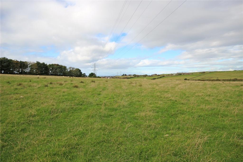 Additional image 6 of Land At Harras Moor, Whitehaven