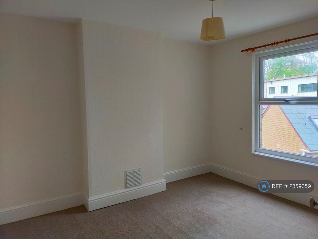 Additional image 6 of Cambridge Road, Impington, Cambridge, CB24