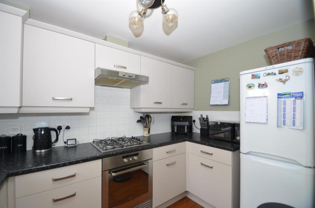 Additional image 6 of Avocet Grove, Soham, Ely