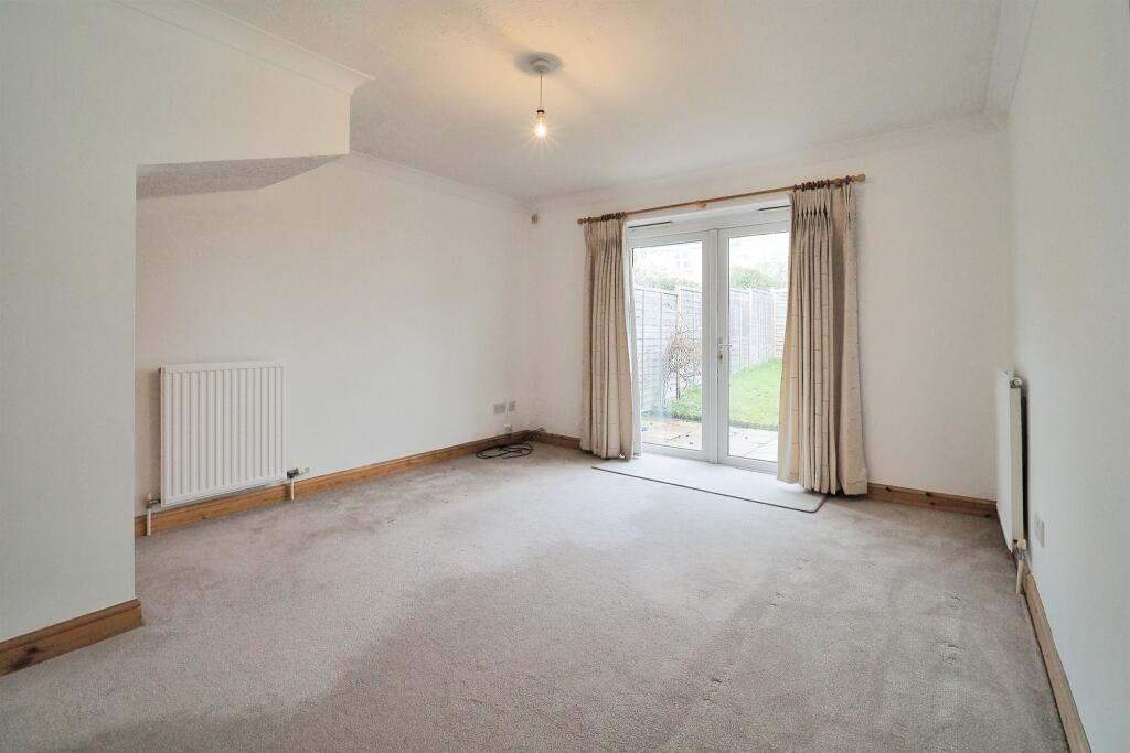 Additional image 18 of Foxglove Way, Yeovil