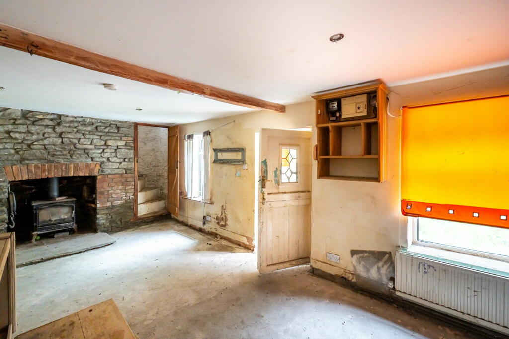 Additional image 15 of Church Lane, Nantgarw, Cardiff, CF15 7TQ