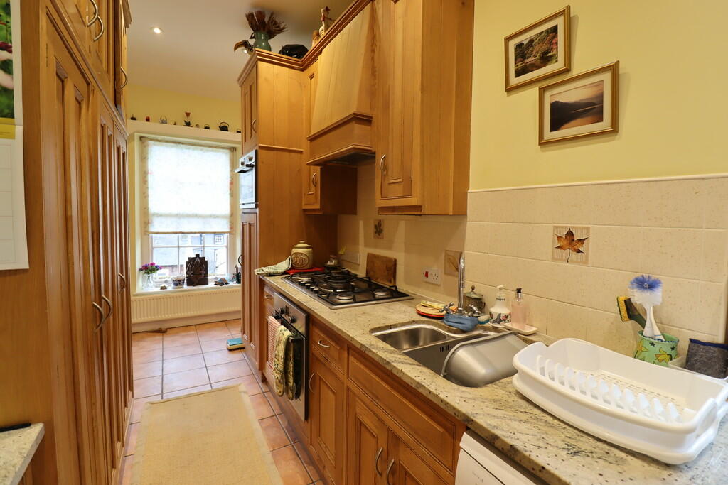 Additional image 15 of Union Lane, Brampton