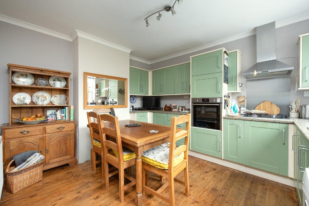 Additional image 4 of Blair Road, Trowbridge