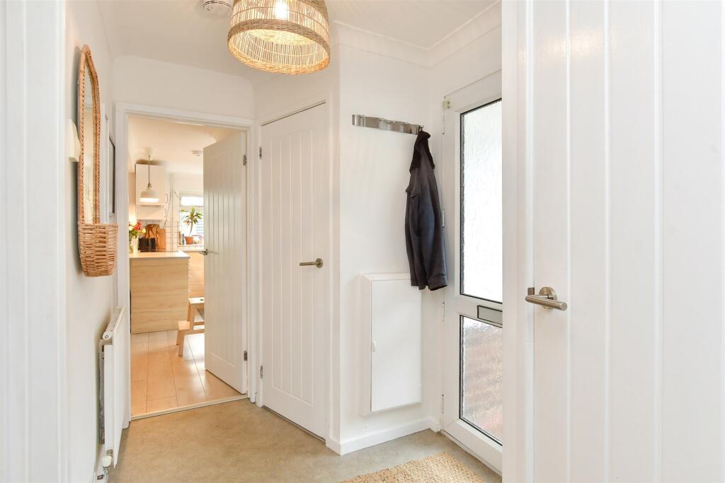 Additional image 6 of Graham Crescent, Portslade, Brighton, East Sussex