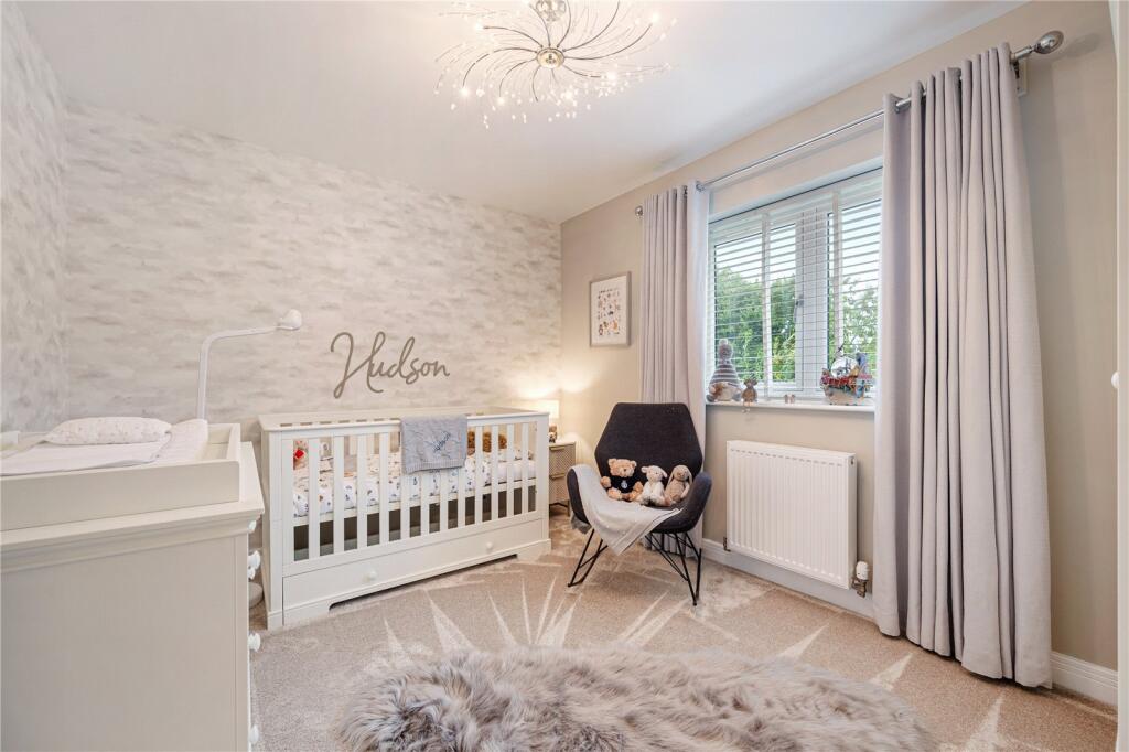 Additional image 22 of Whalley Road, Mellor Brook, BB2