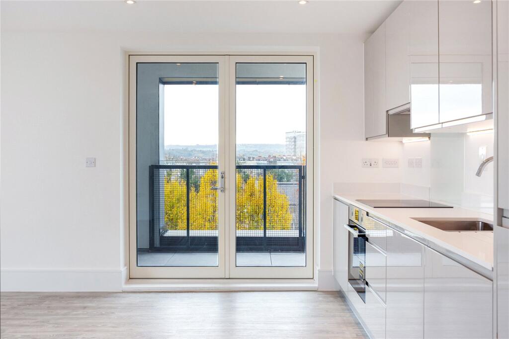 Additional image 4 of B.04.02 McArthur's Yard, Gas Ferry Road, Bristol, BS1