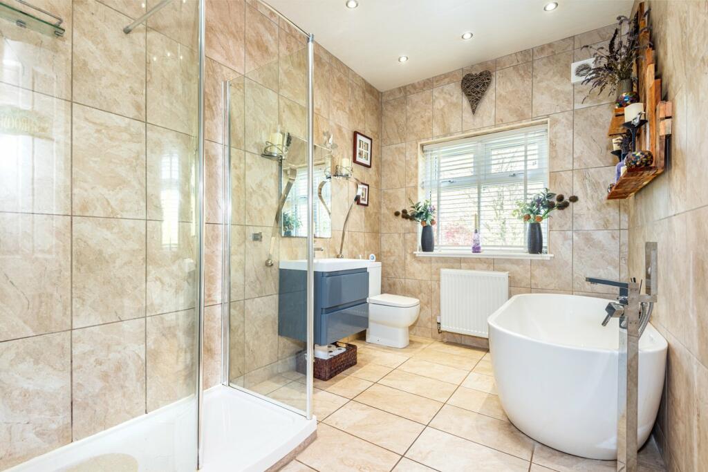 Additional image 15 of Newtown Road, Carlisle, CA2