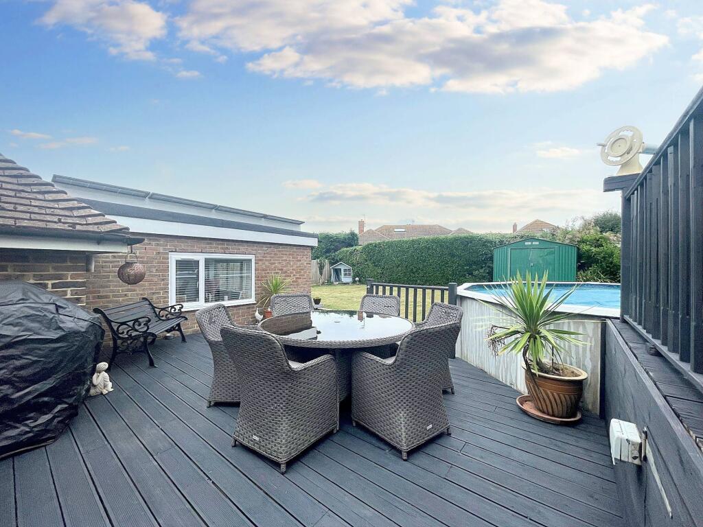 Additional image 24 of Tyedean Road, Telscombe Cliffs, BN10 7AU