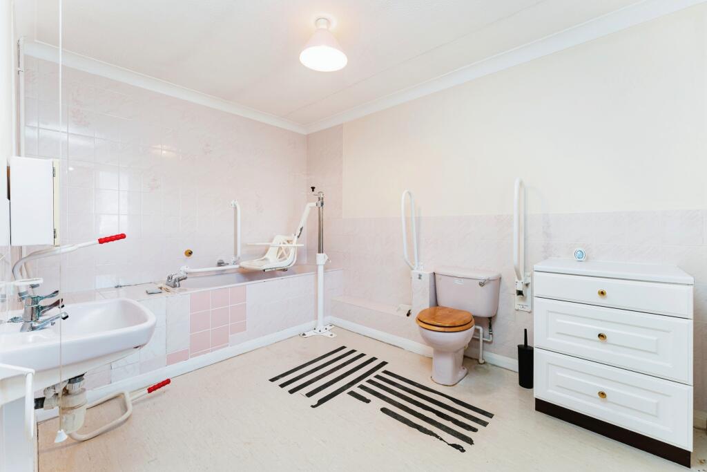 Additional image 14 of Rooks Street, Cottenham, Cambridge, Cambridgeshire, CB24