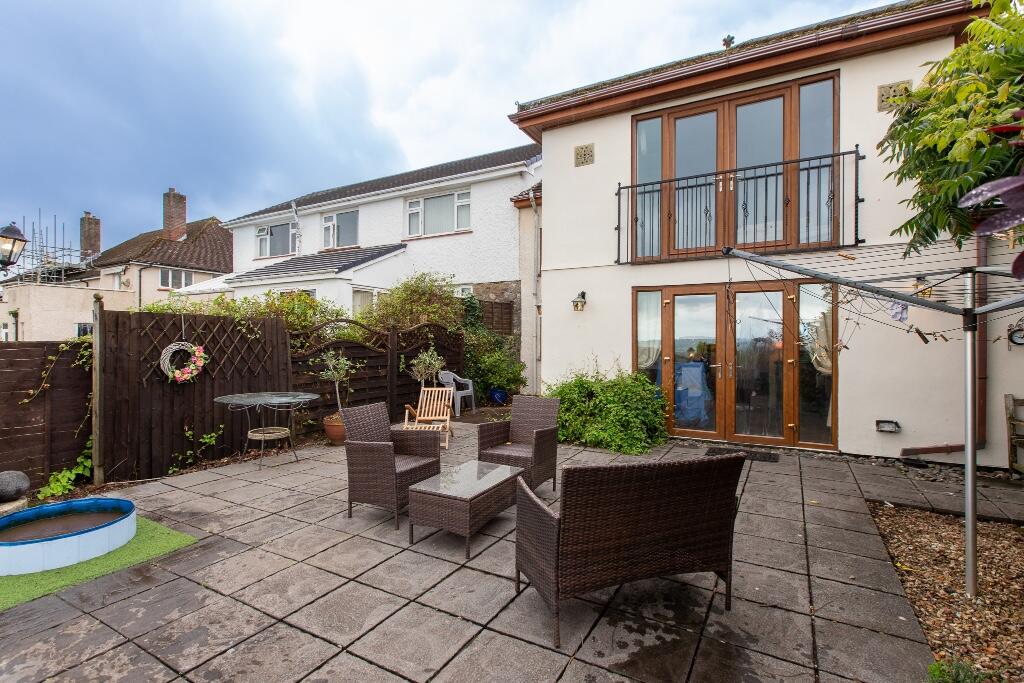 Additional image 34 of Berthllwyd, Pentyrch, Cardiff(City), CF15