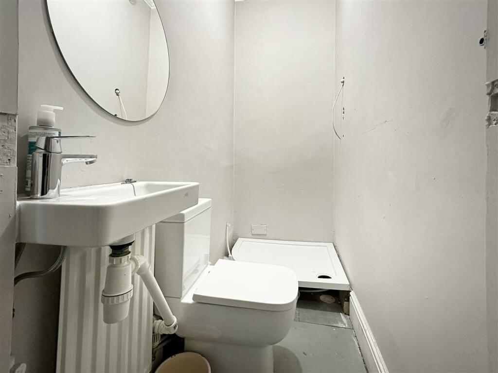 Additional image 12 of Tenison Road, Cambridge