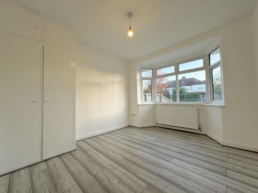 Additional image 9 of Pepys Way, Girton, CAMBRIDGE