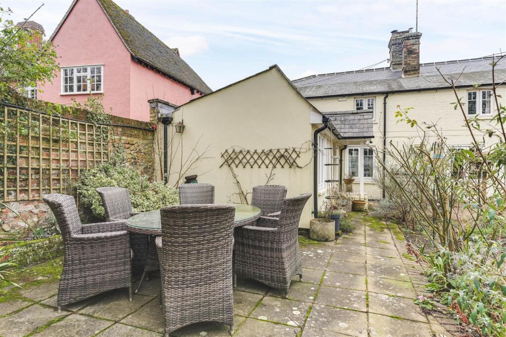 Additional image 24 of Radwinter Road, Ashdon, Saffron Walden