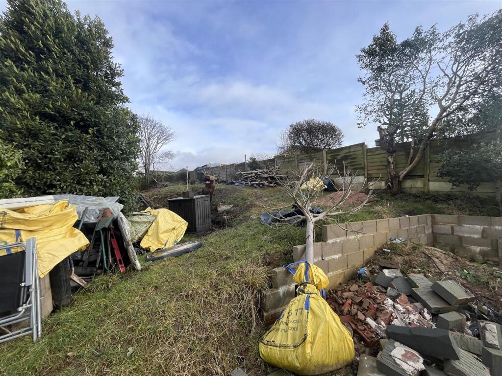 Additional image 18 of Sandringham Road, Horwich