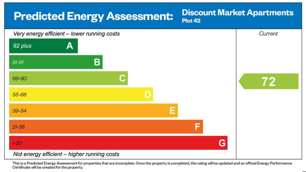 Additional image 7 of 1
Kendale Road
Waterbeach
CB25 9QS